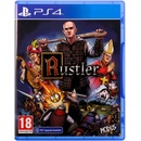 Rustler