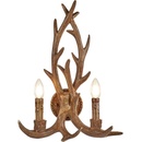 Searchlight 6412-2BR
