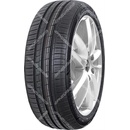 Imperial Ecodriver 4 175/60 R14 79H