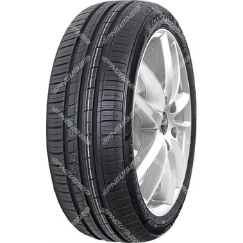 Imperial Ecodriver 4 175/60 R14 79H