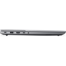 Image 1 of Lenovo ThinkBook 16 G8 21SK008QPB