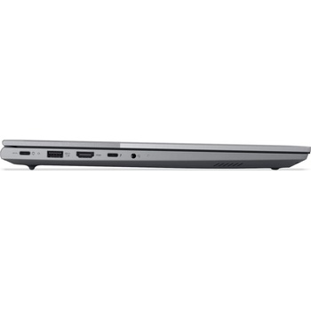 Image 1 of Lenovo ThinkBook 16 G8 21SK008QPB