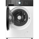Philco PLDI 128 AB