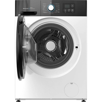 Philco PLDI 128 AB