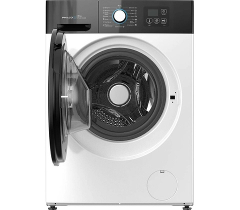 Philco PLDI 128 AB