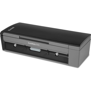 KODAK ScanMate i940