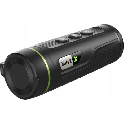 Pixfra Mile 2 M210