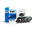 Lexmark X264A11G - renovované