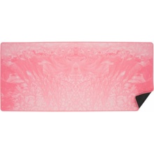 Deltaco GAM-155-P