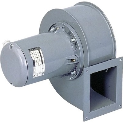Soler & Palau CMB/2-160/60-0,37 160 mm