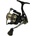 WFT SuperFast Spin Braid 4000