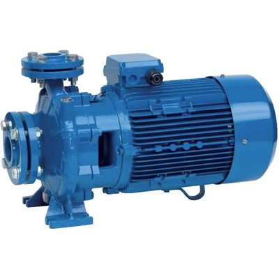 SPERONI CS 40-200 B 400V
