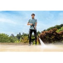 Image 1 of Kärcher K 7 WCM (1.317-400.0)