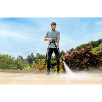 Image 1 of Kärcher K 7 WCM (1.317-400.0)