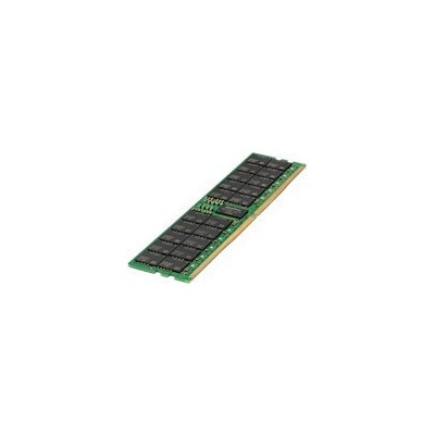 Hewlett Packard DDR5 64GB 5600MHz CL46 P64707-B21