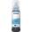 Epson T09C5 Светло синьо мастило 70ml /o/ No. 108