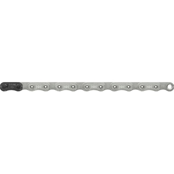 SRAM XX Eagle T-Type