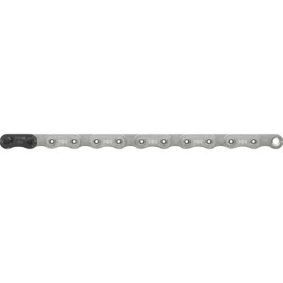 SRAM XX Eagle T-Type