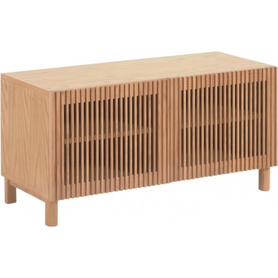 Kave Home Beyla 98,5 x 42,5 cm