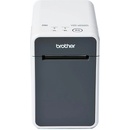 Brother TD-2020A (TD2020AXX1)