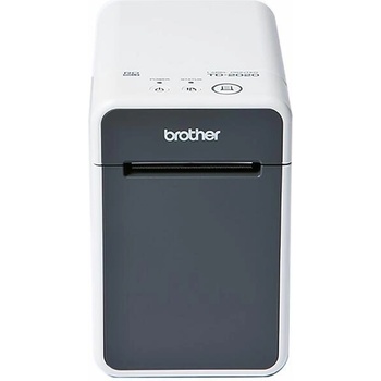 Brother TD-2020A (TD2020AXX1)