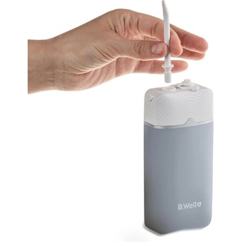 Image 1 of B.Well PRO-913