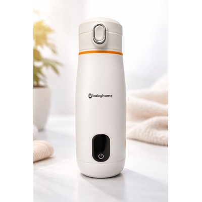 Преносим нагревател -термос (200000000001)