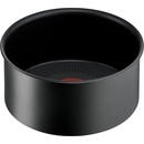 Image 1 of Tefal Ingenio Unlimited 13 pcs (L7639543)