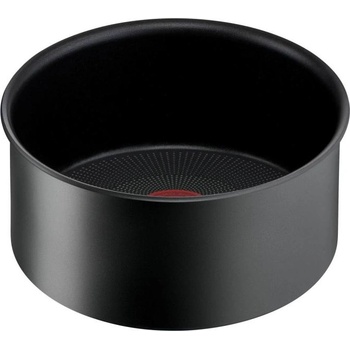 Image 1 of Tefal Ingenio Unlimited 13 pcs (L7639543)