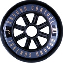 Ground Control 110 mm 85a 3 ks