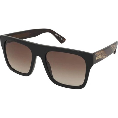 Moschino Диоптрични очила Moschino MOS201/S 37N/HA