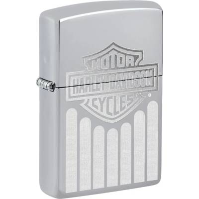Zippo запалка ZIPPO - Harley-Davidson - 22082
