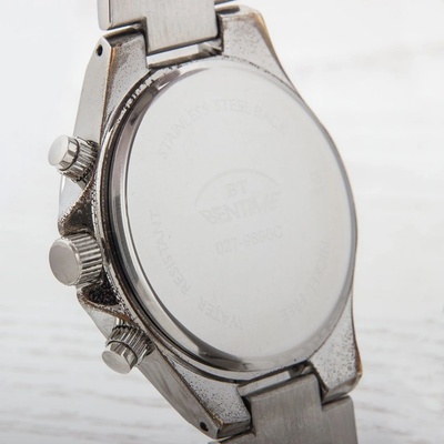 BenTime 027-9895C