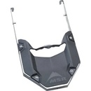 MSR Revo Tail