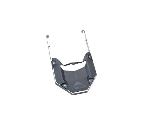 MSR Revo Tail