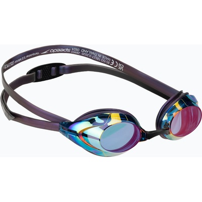 Speedo Vanquisher 3.0 Mirror