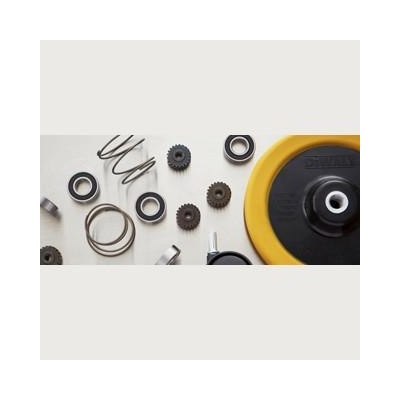 FELT SEAL - 5148016-00