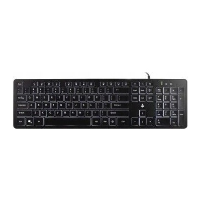 Accura Artesia ACC-K1408
