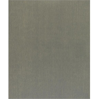 Bosch Brúsny papier C355 230 × 280 mm, 1200 2.608.608.H69 2.608.608.H69