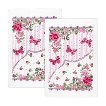 Bellatex Jar 40 x 60 cm 2 ks