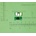 Compatible Ресет чип за 1800 копия, m1200 (s050520-chip)