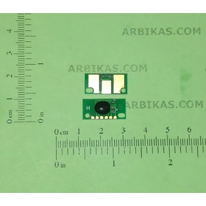 Compatible Ресет чип за 1800 копия, m1200 (s050520-chip)