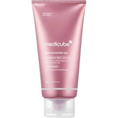 medicube Бустер гел за лице PDRN, 300 ml