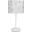 BPS Koncept BS0677