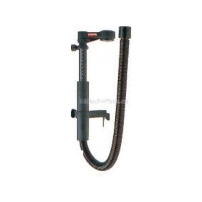 Makita 193472-7 HR2440/HR2450