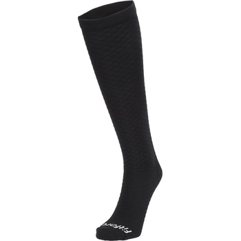 Fitforce Compress 43-46