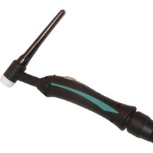 Solution horák TIG 17 25-50mm² 4m