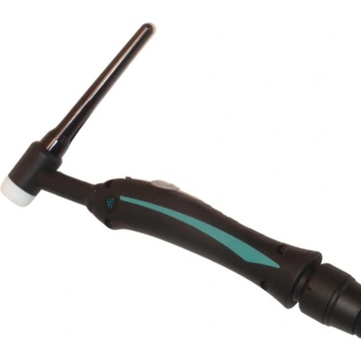 Solution horák TIG 17 25-50mm² 4m
