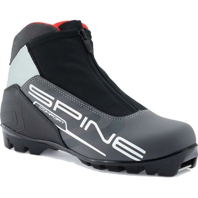 Skol Spine Comfort NNN 2024/25