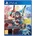 Blaster Master Zero 3